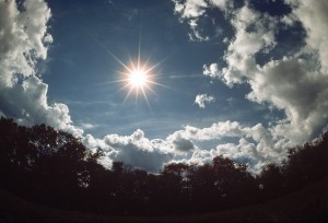 Sun-Shine-Tennessee-UN-Photo-R-Kollar