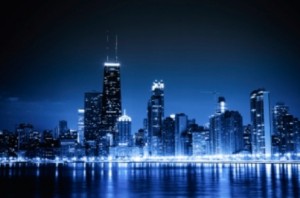 our_energy_future