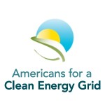 Americans for a Clean Energy Grid