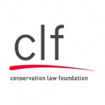 Conservation Law Foundation