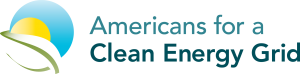 ACEG_FINAL_Logo_070511a_highres