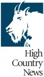 High Country News
