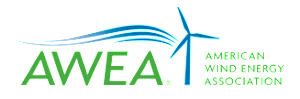 awea_logo_web