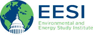 EESI-Horiz-RGB