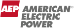 2000px-aep_logo-svg