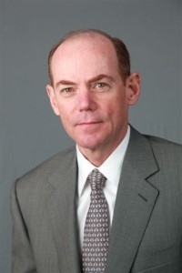 Cosgriff photo