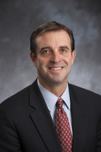 Rob Gramlich photo 2012 (3)