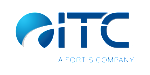 itc_fortis_logo_4c