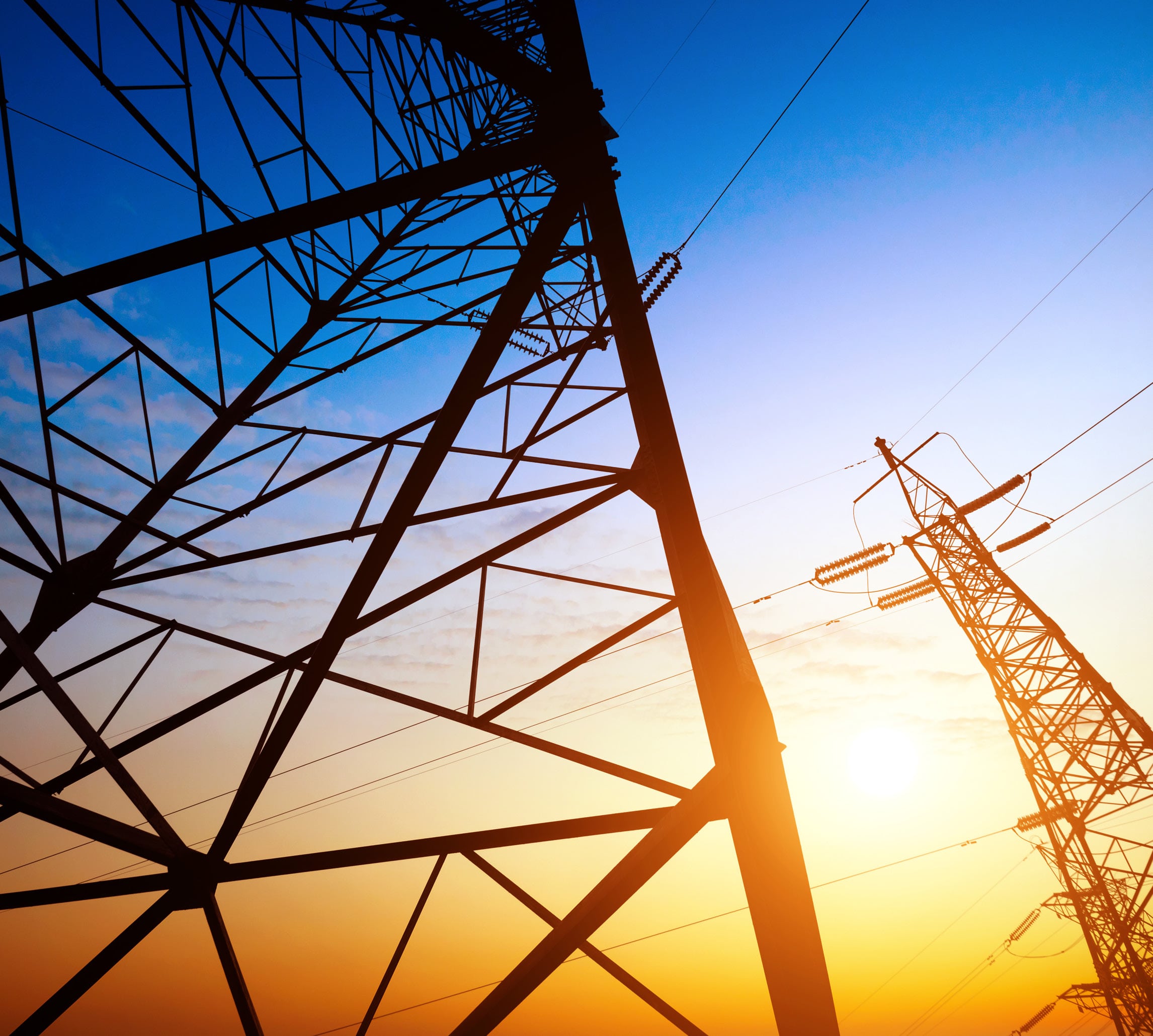 Transmission Projects Ready to Go Final