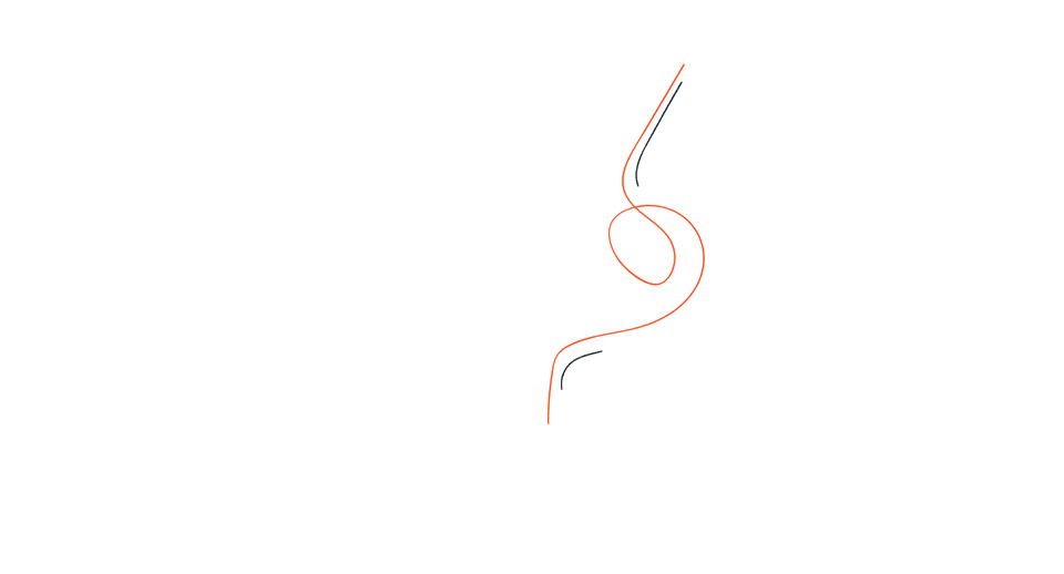 Group10