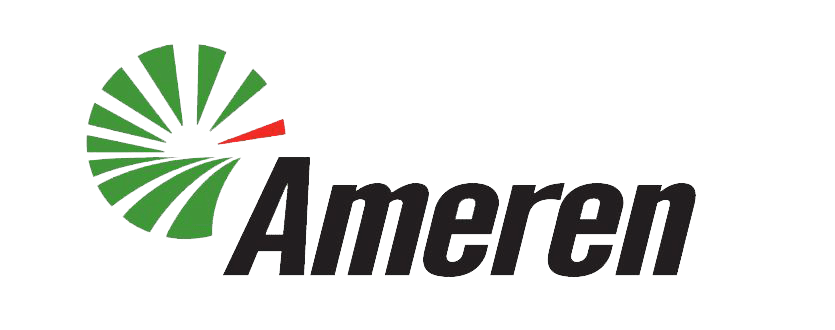 Ameren logo