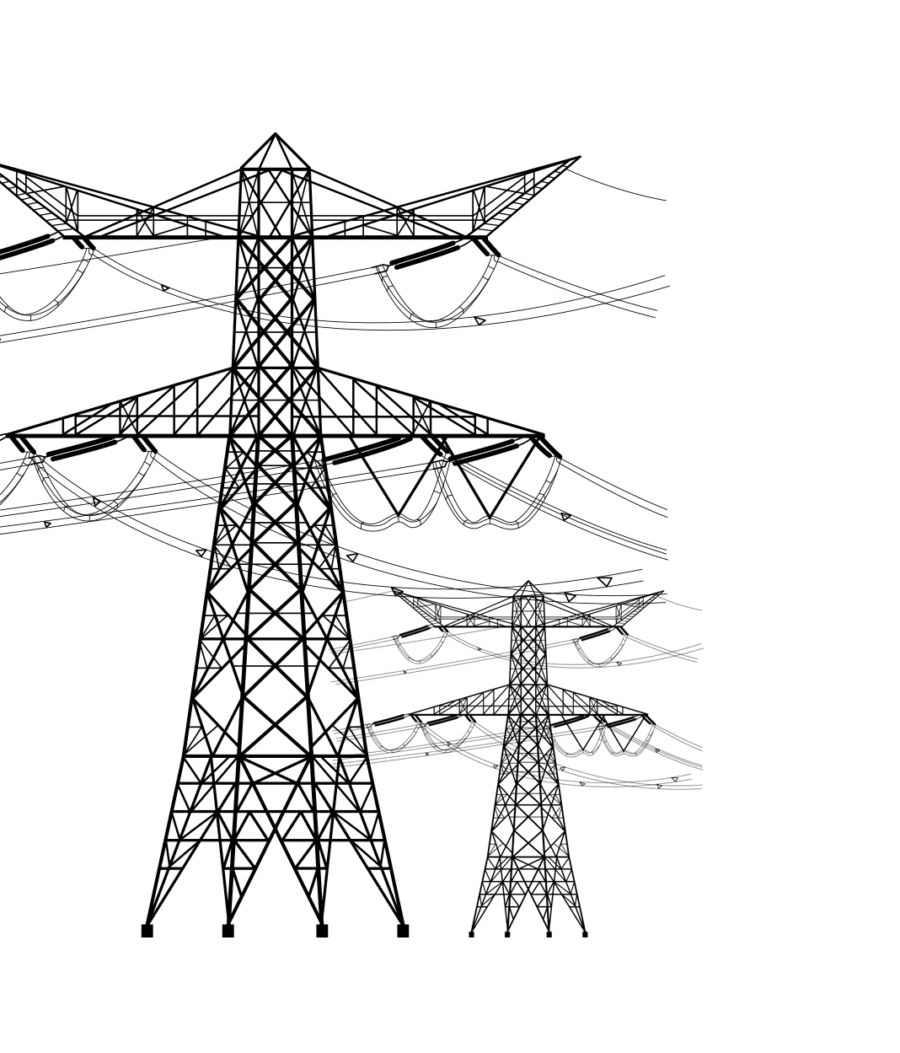 high voltage wire high voltage cable electrical cable e1631905845897