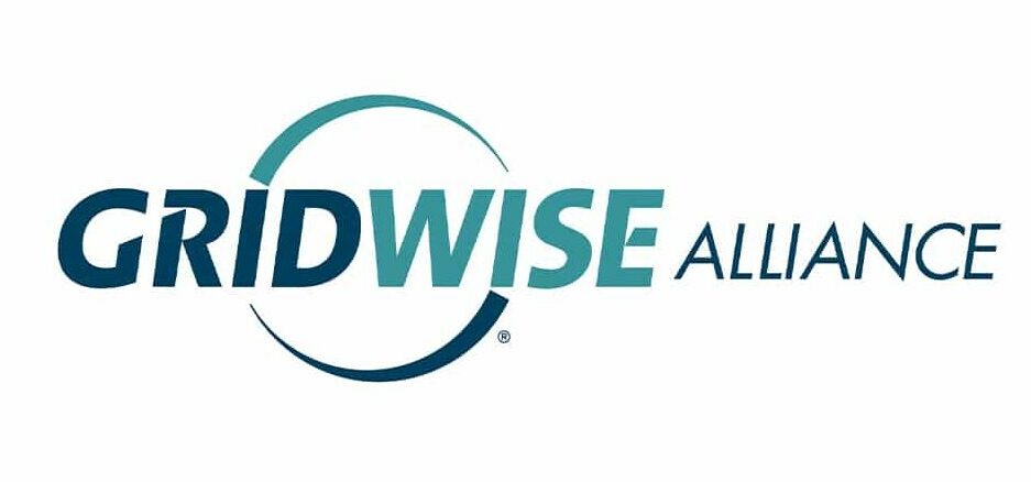 Gridwise-Alliance