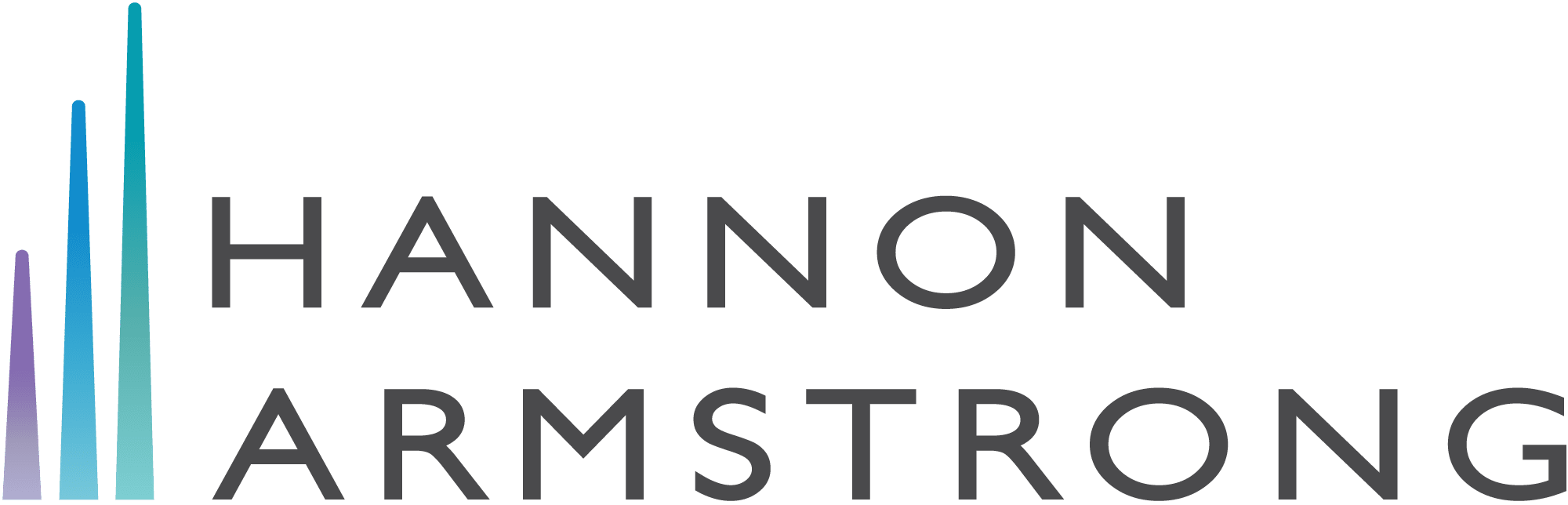 HASI-Primary-Logo-Color-No-Margin