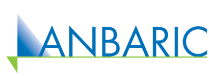 Anbaric-high-res-logo-transparent@2x-2-1
